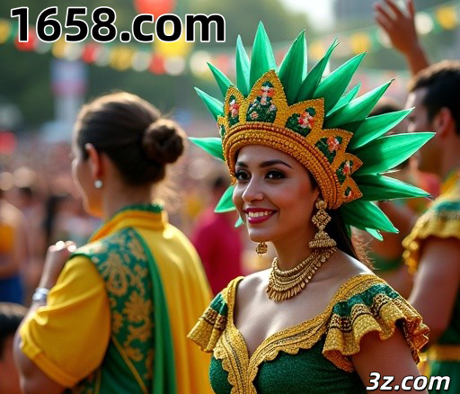 Segurança 2FA 5573bet