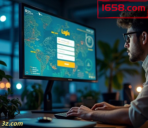 Interface do App 5573bet