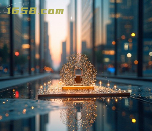 Jogo Aviator 5573bet