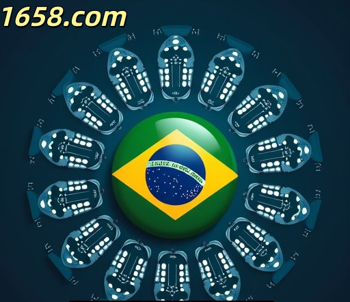 Recursos de Bônus 5573bet