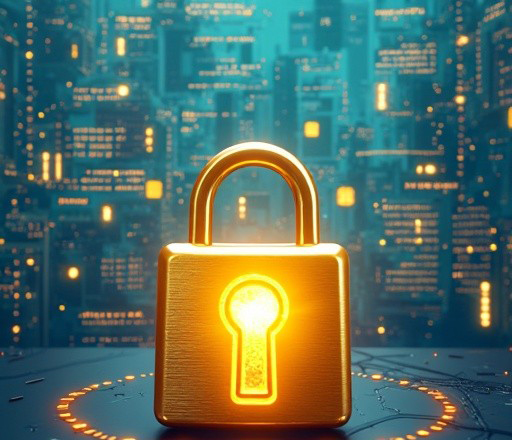 Apostas de Futebol 5573bet