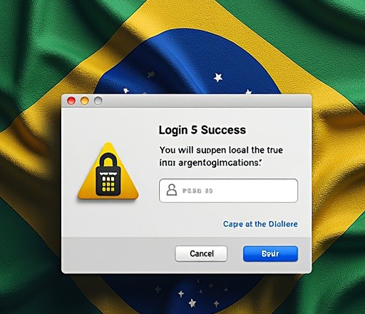 Provedores de Jogos 5573bet