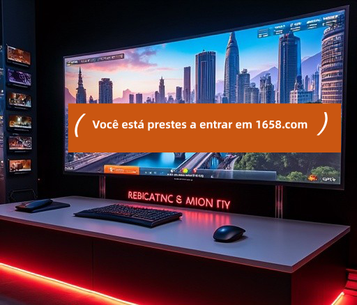 Estatísticas do Jogo 5573bet