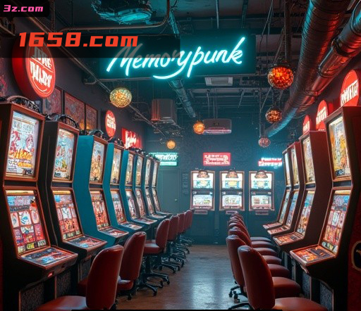 Gates of Olympus 5573bet