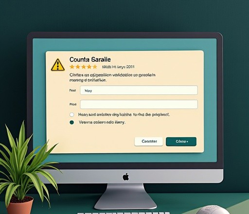 Interface Premium 5573bet