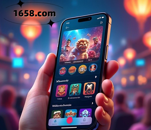 Casino Ao Vivo 5573bet