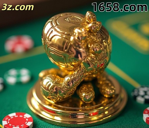 Design Responsivo 5573bet