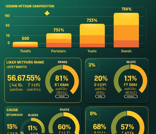 Mesa de Roleta 5573bet