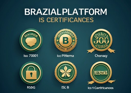 Sistemas de Segurança 5573bet