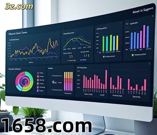 Jogo Spaceman 5573bet