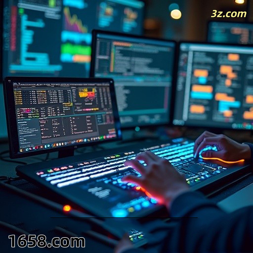 Estatísticas 5573bet