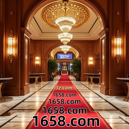 Apostas de Tênis 5573bet