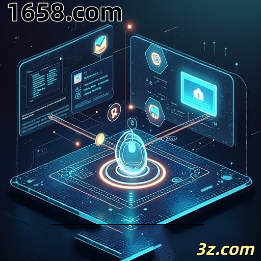 Experiência VIP 5573bet