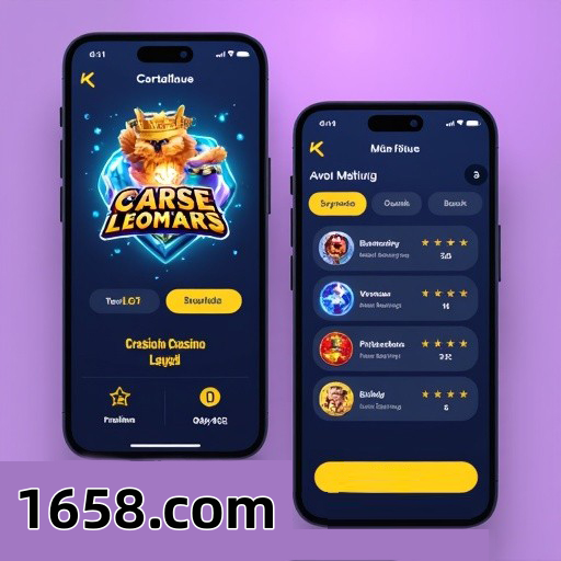 Programa VIP 5573bet