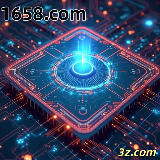 Bônus de Boas-vindas 5573bet