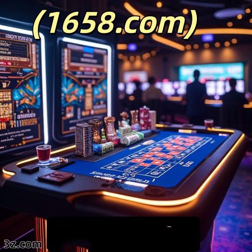 Bônus de Boas-vindas 5573bet